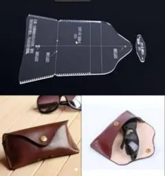 Item thumbnail for item 3b4573bd-0125-4c58-abd5-650fa9d8f8d0