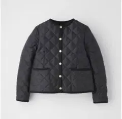 【美品】TRADITIONAL WEATHERWEAR アークリー