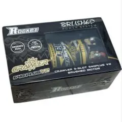 Item thumbnail for item 880628e1-6127-4d10-afcb-cc87441b176b