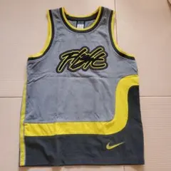 Item thumbnail for item 2e8745a7-cf26-42c4-b75e-1b64057dd932