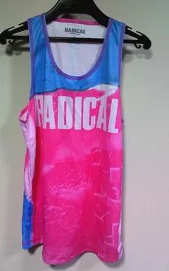 Item thumbnail for item 5303df86-0738-46c4-80be-e6710ea3f5da