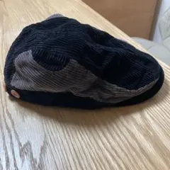 Item thumbnail for item 26559cb1-af62-4659-b39f-5fc5356aa05f