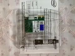 Intel Ethernet Server Adapter i210-T1