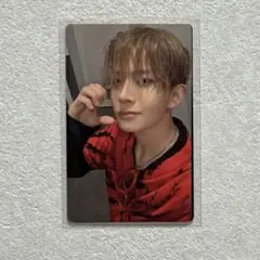 2025年最新】enhypen アルバム ソンフンの人気アイテム - メルカリ