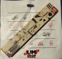 ドラゴンボール　40周年記念 ポスター『2種セット』