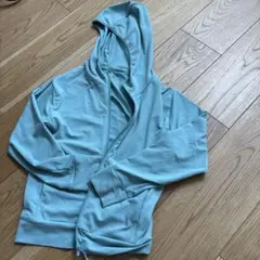 UNIQLO AIRism キッズ130