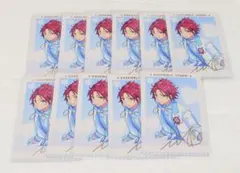 あんスタ 記念日限定カード 真緒セット - メルカリ