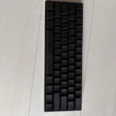 MonsGeekFUN60 Pro SP ラピッドトリガー対応 英語配列のサムネイル