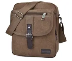 Item thumbnail for item 45232cbf-682f-4316-b9e3-ae0362184440