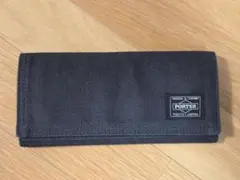 Item thumbnail for item 3ddd5974-99c2-4f07-b6c4-60dba16aa7a9