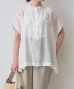 うっちぃ様 リクエスト 2点 まとめ商品