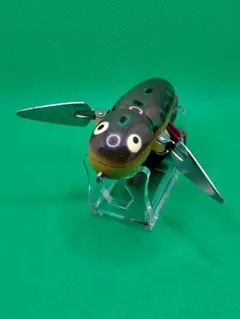ヘドン　クレイジークローラーのサムネイル