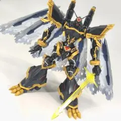 2026年最新】デジモンプラモデルの人気アイテム - メルカリ