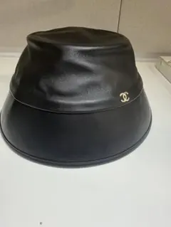 2026年最新】シャネルバケットハットの人気アイテム - メルカリ