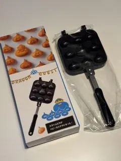 2025年最新】スライム ホットサンドメーカーの人気アイテム - メルカリ