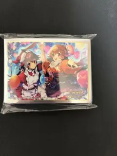 2026年最新】即購入歓迎☆スリーブバラ売りの人気アイテム - メルカリ