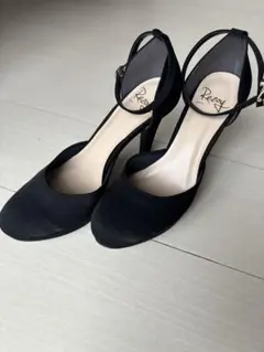 REZOY パンプス