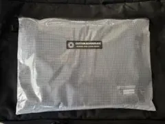 2025年最新】CUSTOM borderlessの人気アイテム - メルカリ