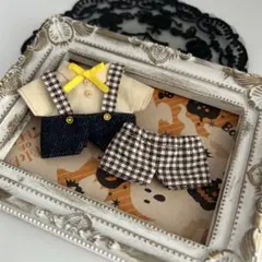 hkt様☆専用ページ