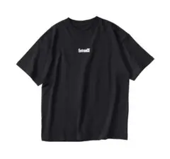 Da-iCE　EntranCE　Tシャツ