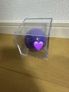 2025年最新】NIZIU サインボールの人気アイテム - メルカリ