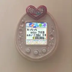 2026年最新】たまごっちピース ピンクの人気アイテム - メルカリ