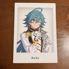 あんスタ 展示会 ぱしゃっつ ライカ