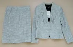 2026年最新】クードシャンス スーツの人気アイテム - メルカリ