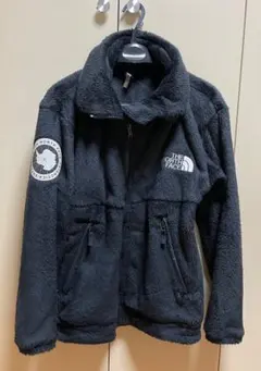 アンタークティカバーサロフトジャケットM（クリーニング済み）