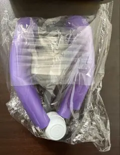 内転筋トレーニング