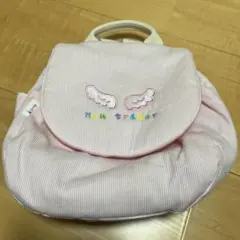 Item thumbnail for item bef1c2d0-580f-4db4-92f4-f92340a0fa85