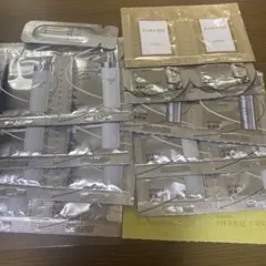 Item thumbnail for item d55189d9-15a4-4c51-b71b-ca7050444621