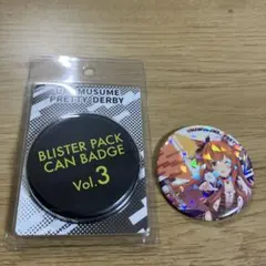 さーな様 リクエスト 2点 まとめ商品