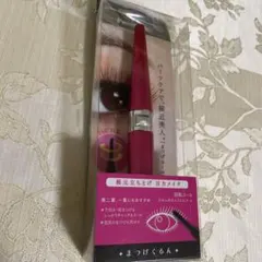 Item thumbnail for item fe45879f-e56d-4fb7-be15-a2c145753547