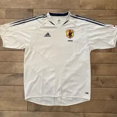 新品】タグ付き 早稲田大学ラグビー部ラグビーシャツ adidas Rugby