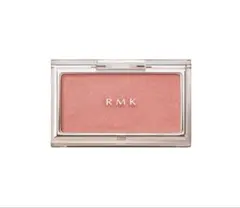 RMK ピュア コンプレクション ブラッシュ06のサムネイル