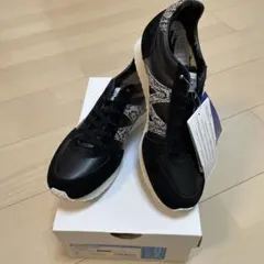 MIZUNO MR1 ミズノ パイソン スニーカー 日本製 27.5cm 極美品 - メルカリ