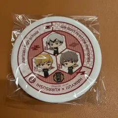 最安値　くら寿司　ハイキューコラボ　寿司皿　稲荷崎