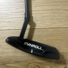 2025年最新】イーブンロールの人気アイテム - メルカリ