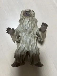 2025年最新】伝説怪獣ウーの人気アイテム - メルカリ