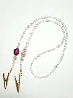 ♡CORON♡様 リクエスト 2点 まとめ商品