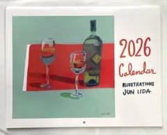 Item thumbnail for item 6305627b-5241-4ca0-b175-6503cf3d0496