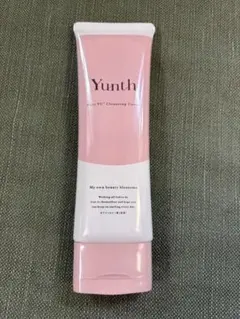 Yunth Pure VC Cleansing Cream 120g 新品未使用のサムネイル