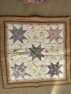 Item thumbnail for item ec18455e-e50a-456d-93e9-2ea18ac9aab0