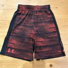 あつとん様 リクエスト 5点 まとめ商品