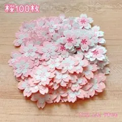 Item thumbnail for item de5df597-71eb-4cc5-b0b6-5cf3907756c0