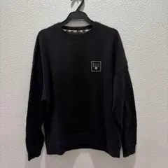 BILLABONG トレーナー スウェット