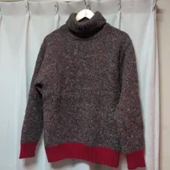 Item thumbnail for item fd070ca4-c930-42be-841a-8694d3ff035c