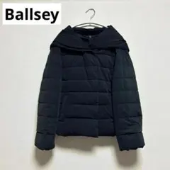 Ballsey（ボールジィ）　TOMORROWLAND ダウンジャケットのサムネイル