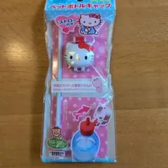 Item thumbnail for item 70fa2c03-4878-4a35-8290-a16e85a36c02